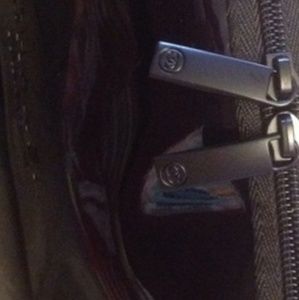 CHANEL Bags - Chanel Cosmetics Bag CHANEL Bags - Chanel Cosmetics Bag